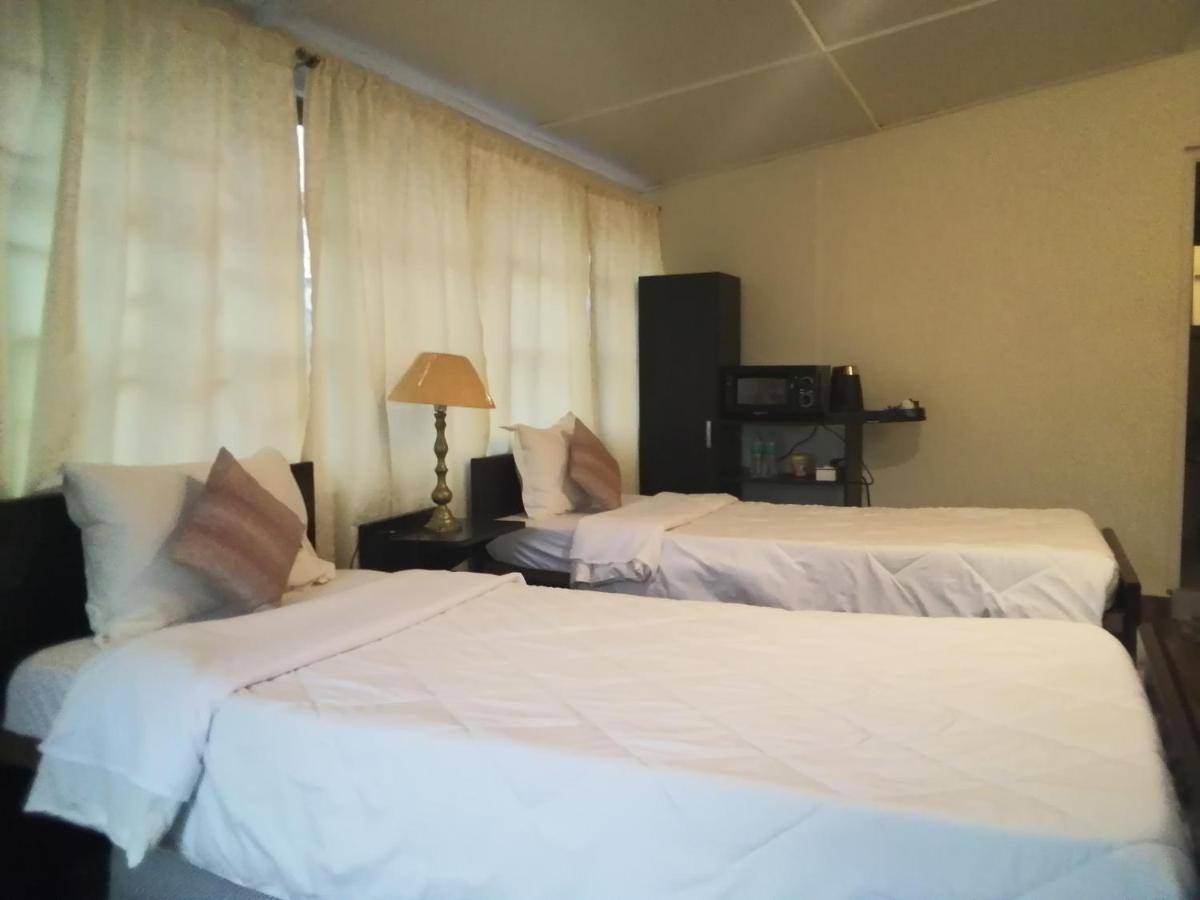 Montevideo Boutique Homestay Shillong Exterior photo